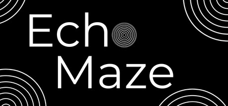 Echo Maze
