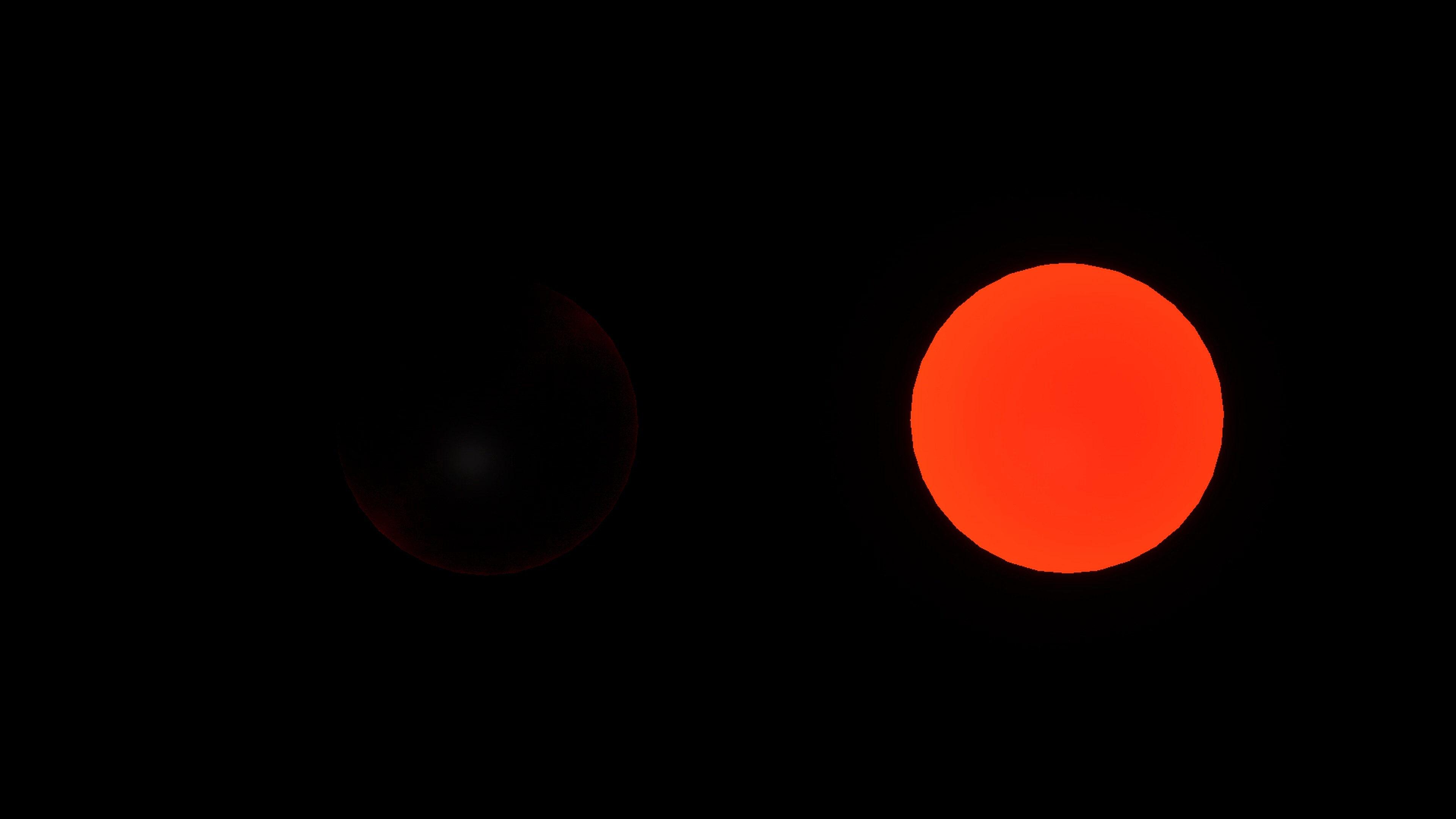 Echo Maze screenshot 6