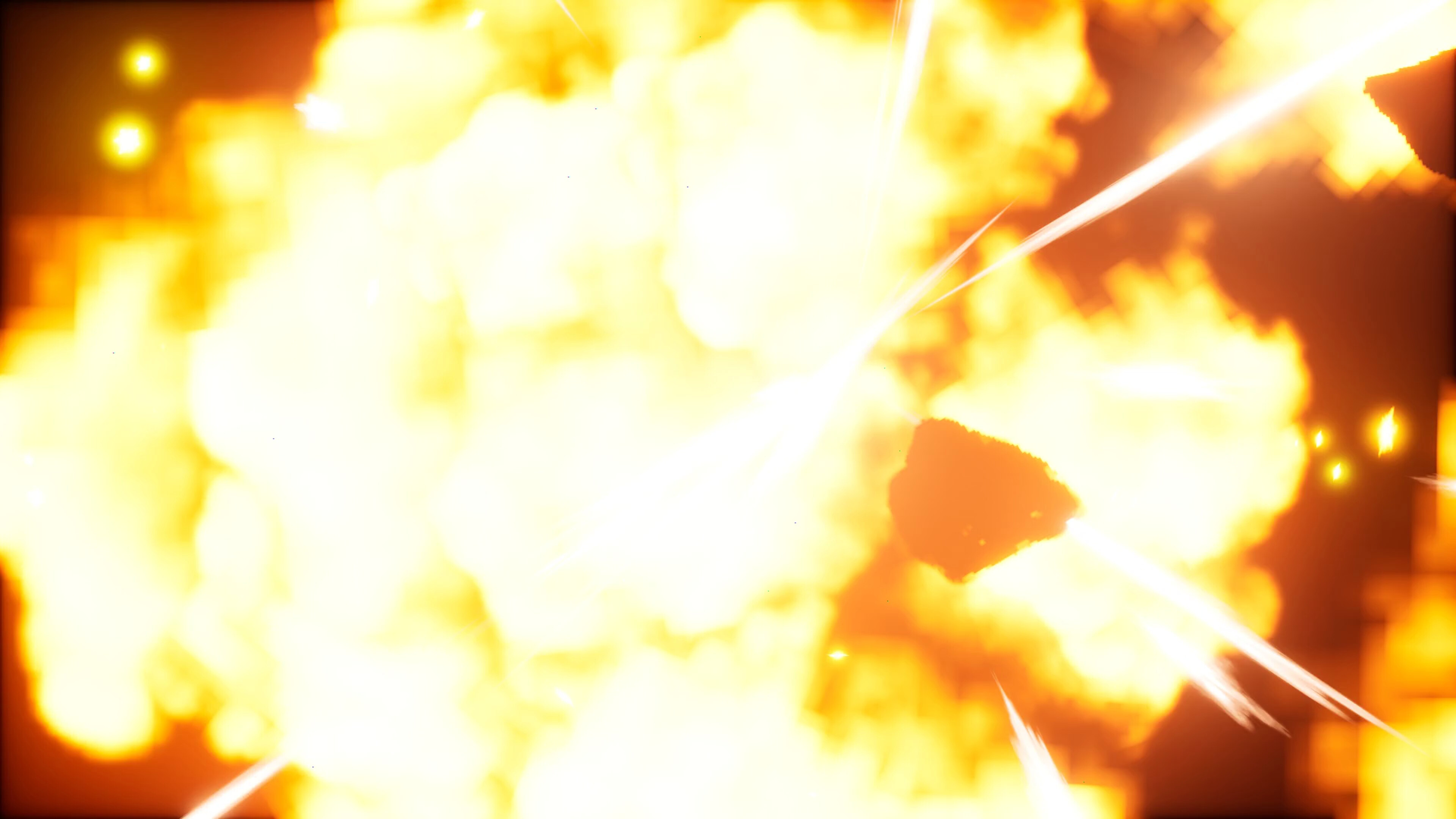 Echo Maze screenshot 2