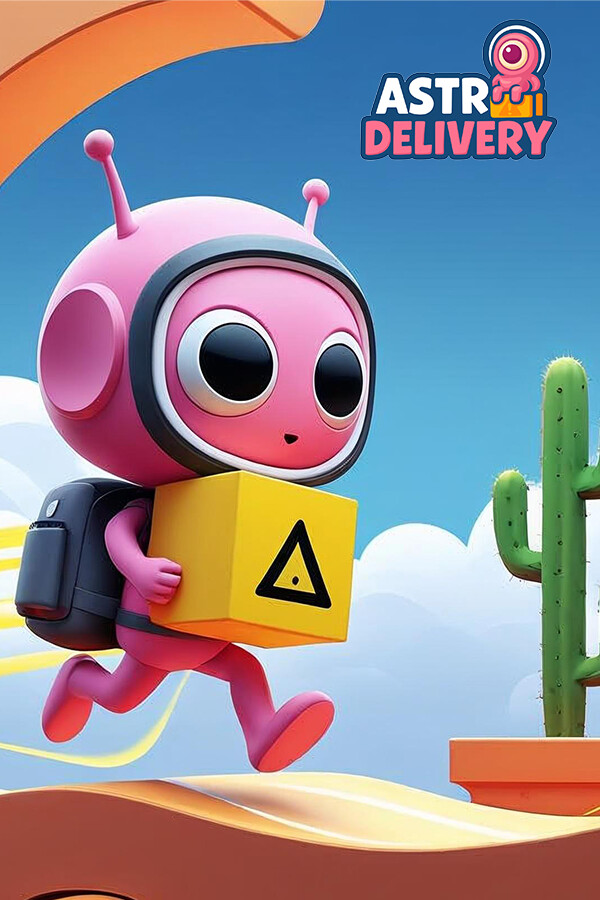 340ffdce-a360-55c7-1717-a71670de70b7