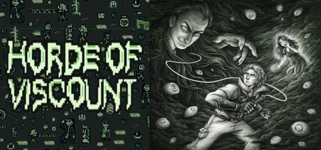 Horde of Viscount