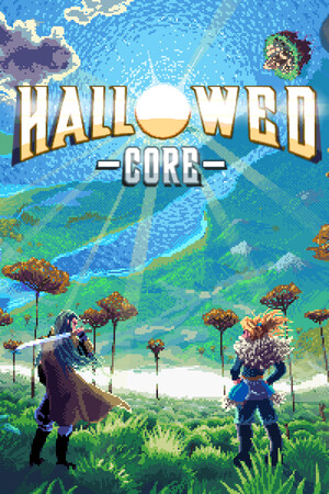 4662c2c0-1642-30e0-b52c-f0560f90c4bc