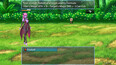 Screenshot #4