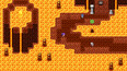 Screenshot #8