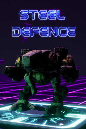 e2457a90-4310-7e35-56fd-e863ed6e1bb2