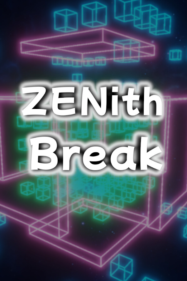 1746d4b7-cbd4-a994-d15a-df04bedcd6a4