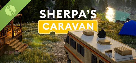 Sherpa's Caravan Demo