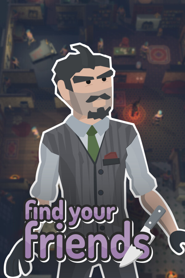 5c35227f-ca88-9468-8ecf-590741c8abb4