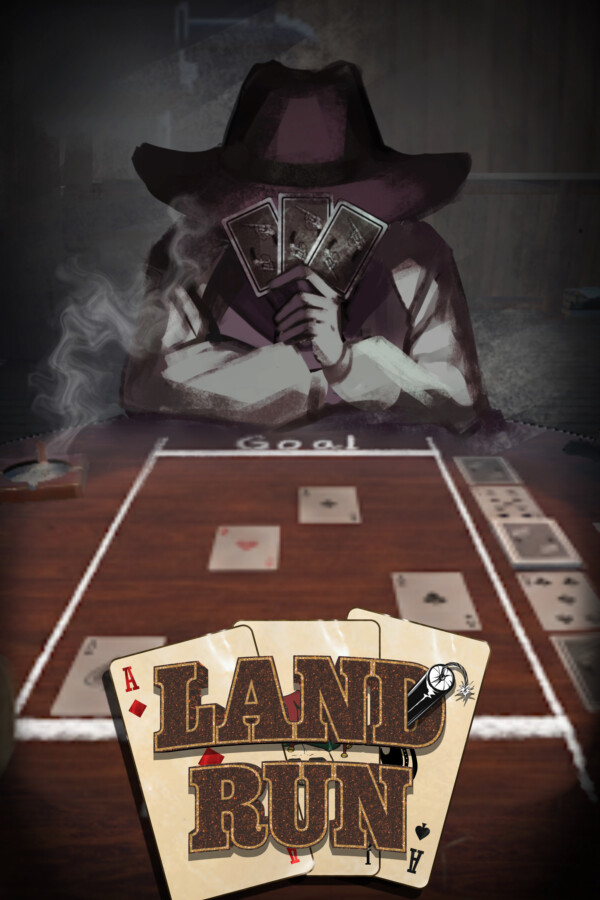 79e9f6cb-7663-5b19-5936-11a91fbfc7b7