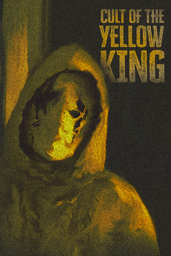 0739164c-c02f-422b-0016-a511925bc753