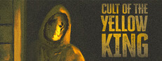 Cult of the Yellow King