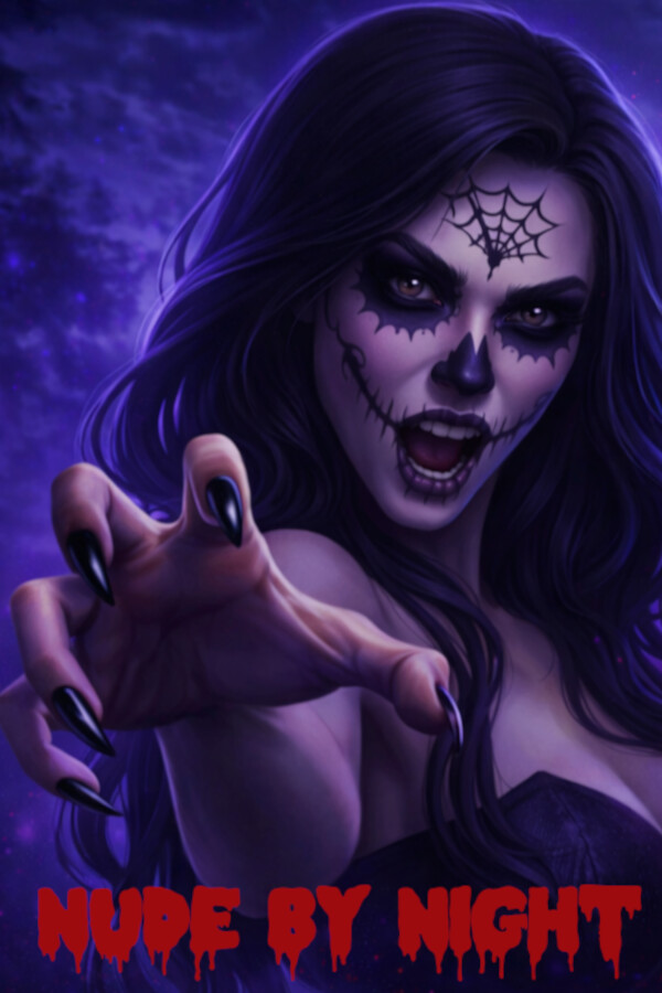 12ee9198-1388-cc8d-743a-0cd8a28ea1fc