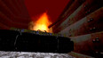 Screenshot #5