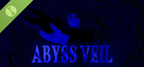 Abyss Veil Demo