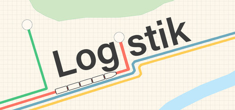 Logistik