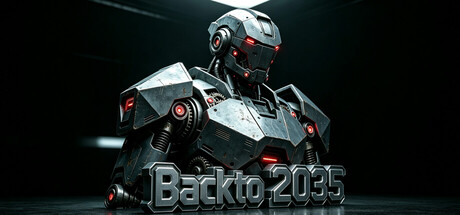 Backto 2035