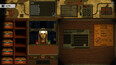 Screenshot #9