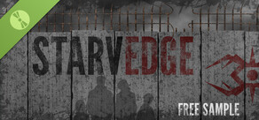 Starvedge: Free Sample