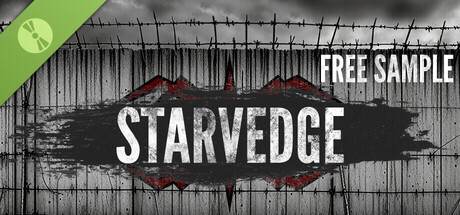 Starvedge: Free Sample