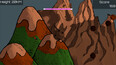 Screenshot #3