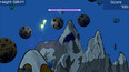 Screenshot #4