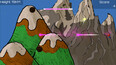 Screenshot #6
