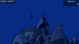 Screenshot #1