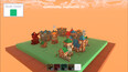 Screenshot #4