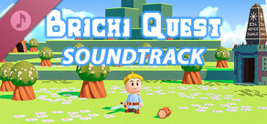 Brichi Quest Soundtrack