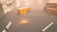 Screenshot #10