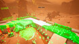 Screenshot #2