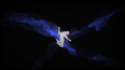Screenshot #5