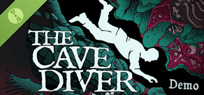 The Cave Diver Demo