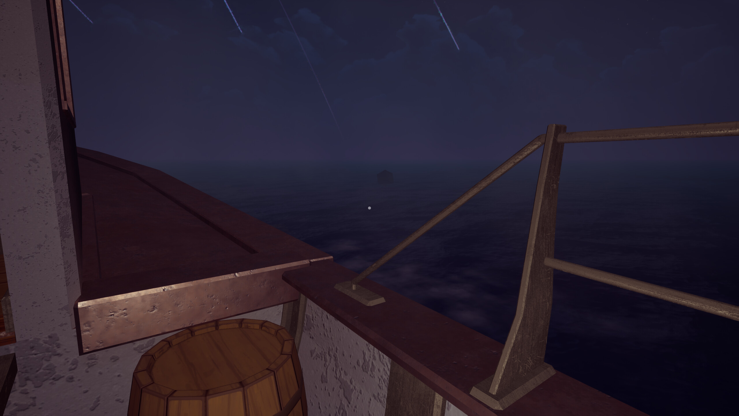 SEA.OK screenshot 3