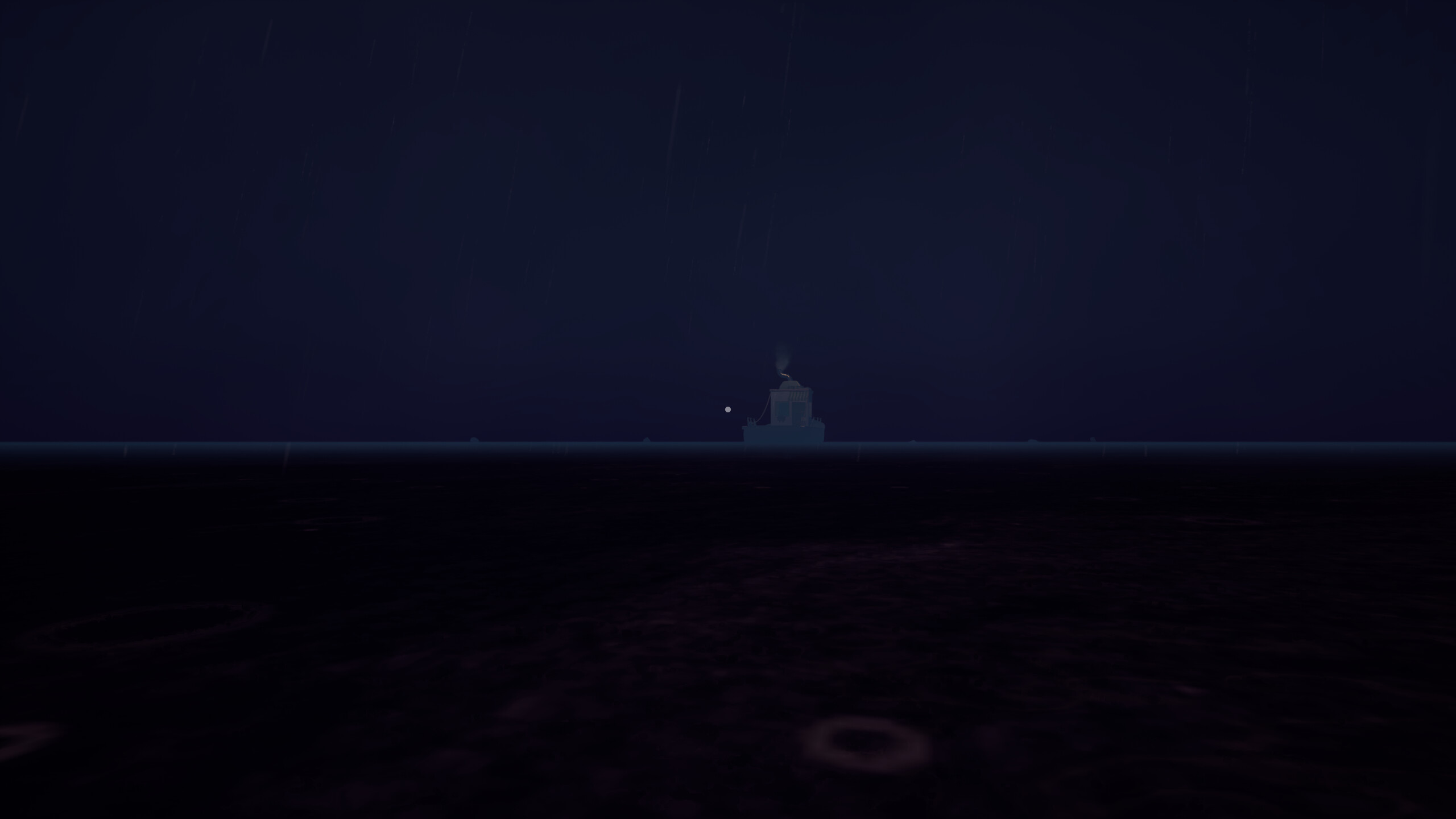 SEA.OK screenshot 1