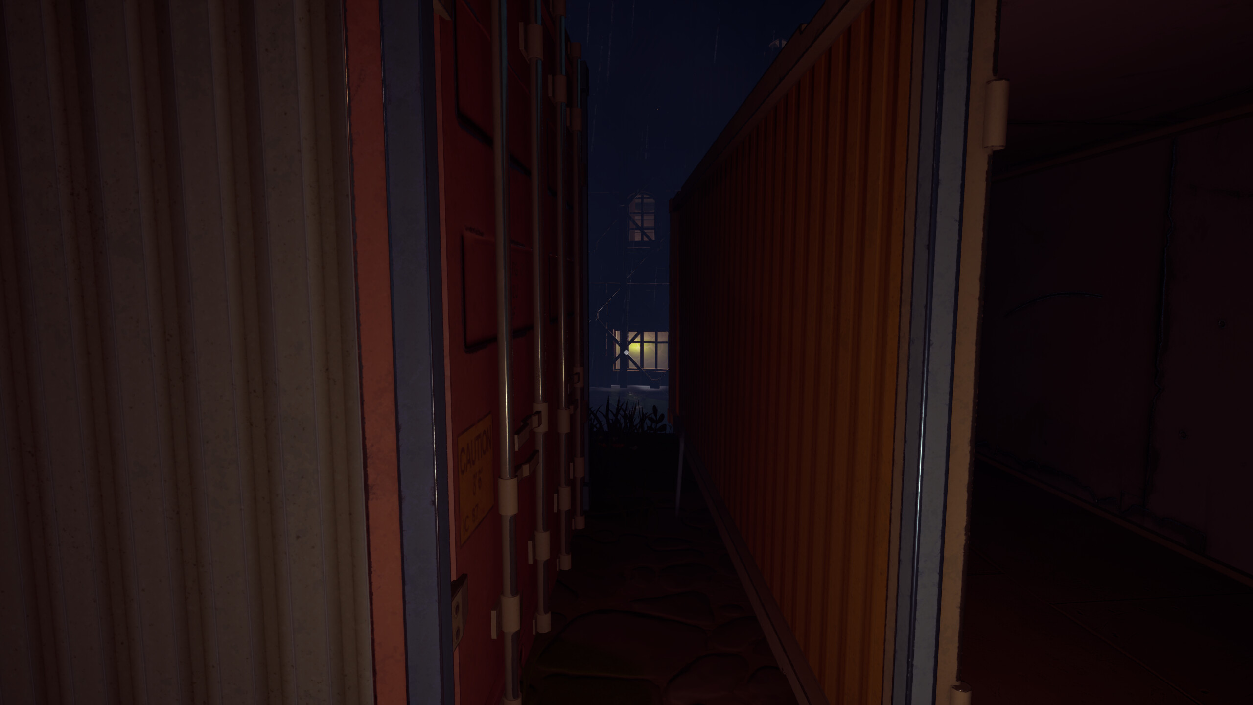 SEA.OK screenshot 5