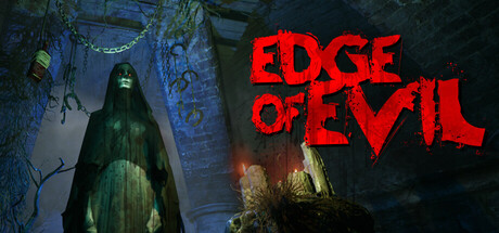Edge Of Evil