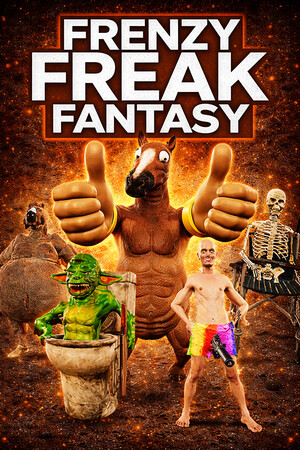 14928ba1-6de4-10de-c0a4-8d6a9954db09