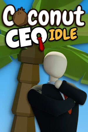 6245c570-92eb-9adb-10d8-1607910afe38