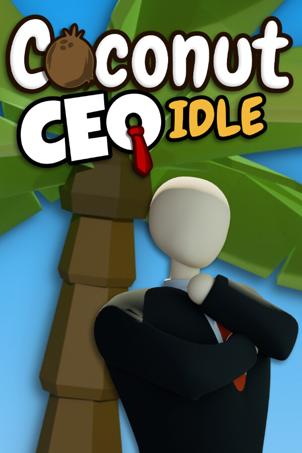 415b01b3-4b3f-d530-9951-d800db75f1f8