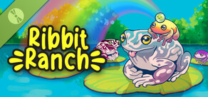 Ribbit Ranch Demo
