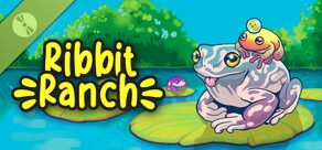 Ribbit Ranch Demo