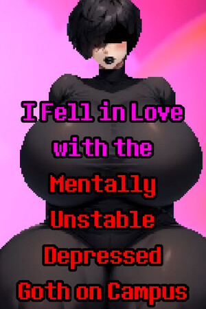 d2e01158-4eac-6260-3c61-0545b0ece719