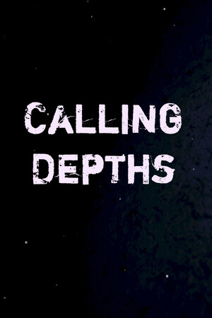 5f467458-b5a8-4a28-090d-6696ff08c888
