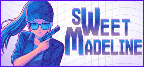 Sweet Madeline