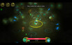 Screenshot #5