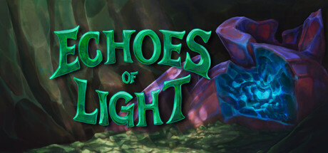Echoes of Light