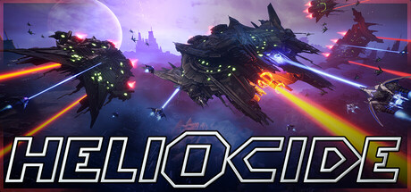 Heliocide