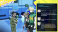 Screenshot #4