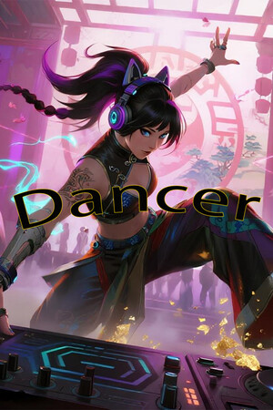 f1070d4f-2658-211e-d8fb-de300cc9e57a